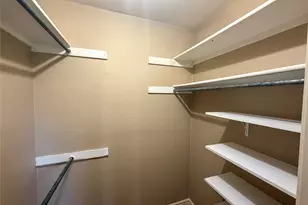 737 Kensington Ln, Mansfield, TX 76063 - Photo 6