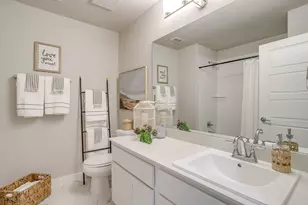 5573 Smt Crk Rd, Fort Worth, TX 76126 - Photo 20