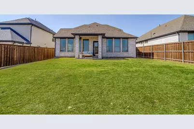 5573 Summit Creek Road, Fort Worth, TX 76126 - Photo 26