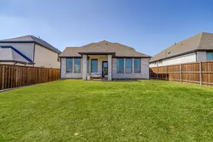 5573 Smt Crk Rd, Fort Worth, TX 76126 - Photo 26