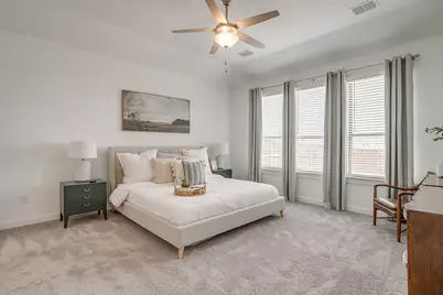 5573 Summit Creek Road, Fort Worth, TX 76126 - Photo 14