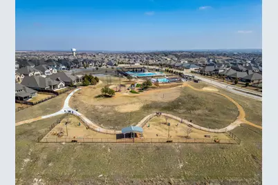 5573 Summit Creek Road, Fort Worth, TX 76126 - Photo 34