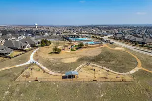 5573 Smt Crk Rd, Fort Worth, TX 76126 - Photo 34