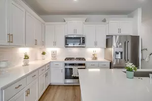 5573 Smt Crk Rd, Fort Worth, TX 76126 - Photo 6