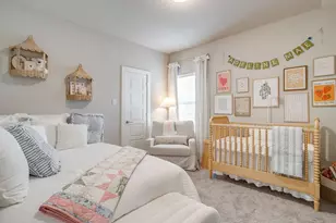 5573 Smt Crk Rd, Fort Worth, TX 76126 - Photo 18