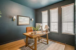 5573 Smt Crk Rd, Fort Worth, TX 76126 - Photo 22