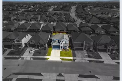 5573 Summit Creek Road, Fort Worth, TX 76126 - Photo 30