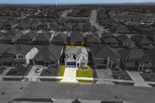 5573 Smt Crk Rd, Fort Worth, TX 76126 - Photo 30