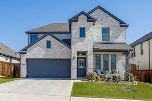 5573 Smt Crk Rd, Fort Worth, TX 76126 - Photo 2