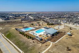 5573 Smt Crk Rd, Fort Worth, TX 76126 - Photo 32