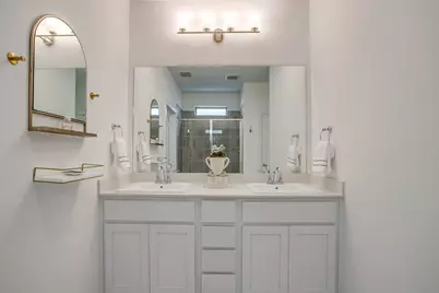 5573 Summit Creek Road, Fort Worth, TX 76126 - Photo 16