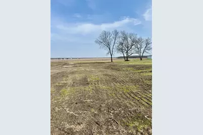 1B Sedalia Road, Van Alstyne, TX 75495 - Photo 2