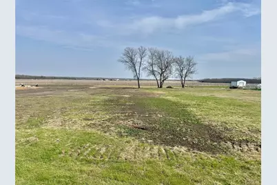 1B Sedalia Road, Van Alstyne, TX 75495 - Photo 1