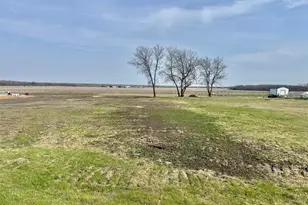 1B Sedalia Rd, Van Alstyne, TX 75495 - Photo 1