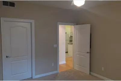 3400 Welborn Street #312, Dallas, TX 75219 - Photo 14