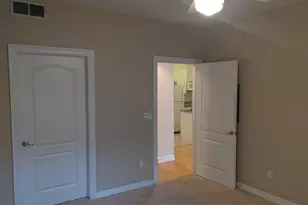 3400 Welborn St, Dallas, TX 75219 - Photo 14