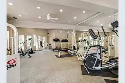 3400 Welborn Street #312, Dallas, TX 75219 - Photo 4