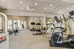 3400 Welborn St, Dallas, TX 75219 - Photo 4