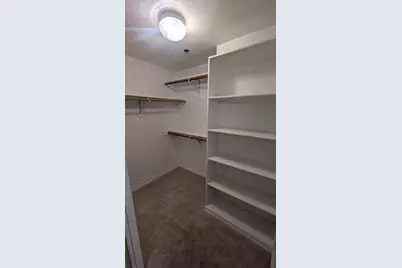 3400 Welborn Street #312, Dallas, TX 75219 - Photo 16