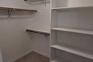 3400 Welborn St, Dallas, TX 75219 - Photo 16