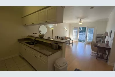 3400 Welborn Street #312, Dallas, TX 75219 - Photo 6