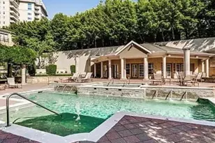 3400 Welborn St, Dallas, TX 75219 - Photo 1