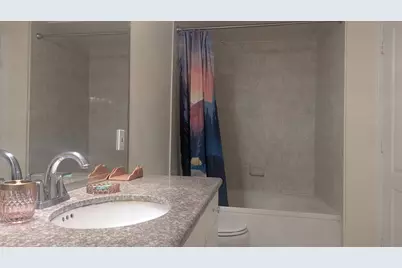 3400 Welborn Street #312, Dallas, TX 75219 - Photo 18