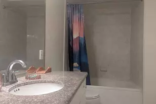 3400 Welborn St, Dallas, TX 75219 - Photo 18