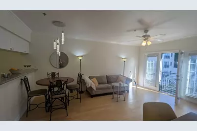 3400 Welborn Street #312, Dallas, TX 75219 - Photo 8