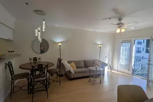 3400 Welborn St, Dallas, TX 75219 - Photo 8