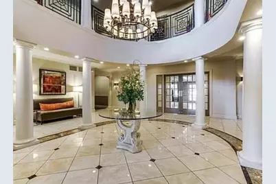 3400 Welborn Street #312, Dallas, TX 75219 - Photo 2