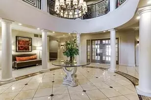 3400 Welborn St, Dallas, TX 75219 - Photo 2