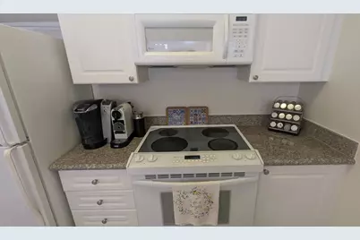 3400 Welborn Street #312, Dallas, TX 75219 - Photo 12