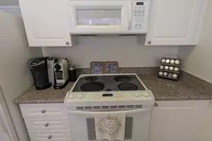 3400 Welborn St, Dallas, TX 75219 - Photo 12