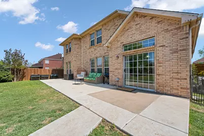 7722 Labrador Drive, Arlington, TX 76002 - Photo 34