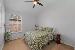 7722 Labrador Dr, Arlington, TX 76002 - Photo 28