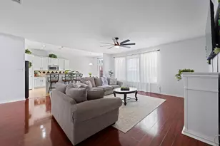 7722 Labrador Dr, Arlington, TX 76002 - Photo 10