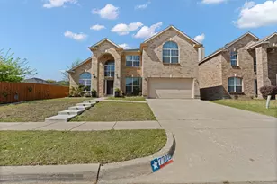 7722 Labrador Dr, Arlington, TX 76002 - Photo 2