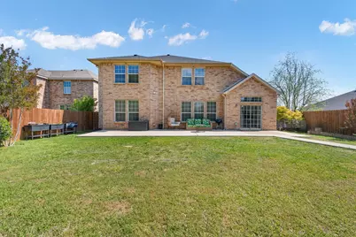 7722 Labrador Drive, Arlington, TX 76002 - Photo 32