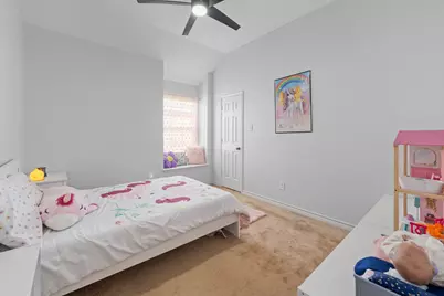 7722 Labrador Drive, Arlington, TX 76002 - Photo 26