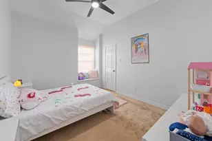 7722 Labrador Dr, Arlington, TX 76002 - Photo 26