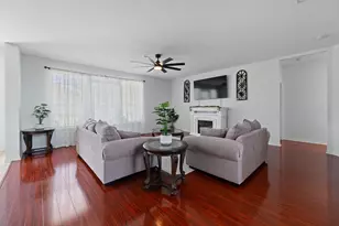 7722 Labrador Dr, Arlington, TX 76002 - Photo 8