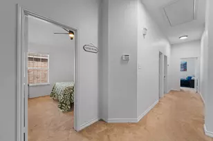 7722 Labrador Dr, Arlington, TX 76002 - Photo 24