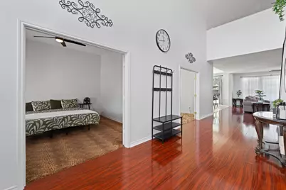 7722 Labrador Drive, Arlington, TX 76002 - Photo 6