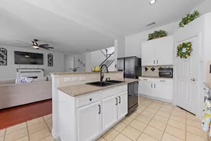 7722 Labrador Dr, Arlington, TX 76002 - Photo 14