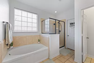 7722 Labrador Drive, Arlington, TX 76002 - Photo 18