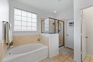 7722 Labrador Dr, Arlington, TX 76002 - Photo 18