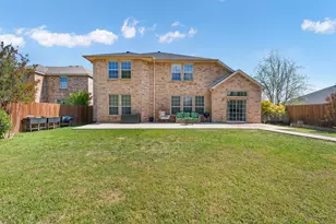 7722 Labrador Dr, Arlington, TX 76002 - Photo 30