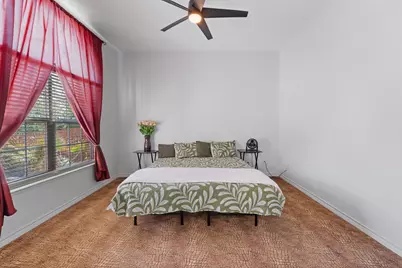 7722 Labrador Drive, Arlington, TX 76002 - Photo 20