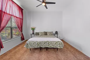 7722 Labrador Dr, Arlington, TX 76002 - Photo 20